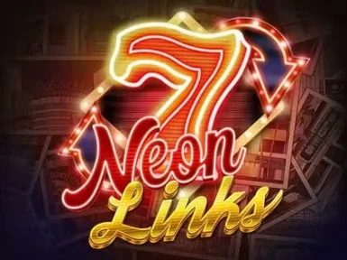 Xon Bet Casino screenshot
