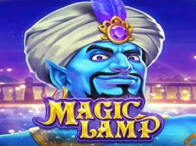 Xon Bet Casino screenshot