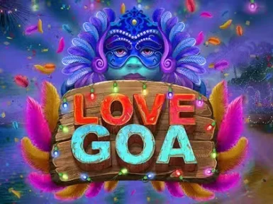 Xon Bet Casino screenshot