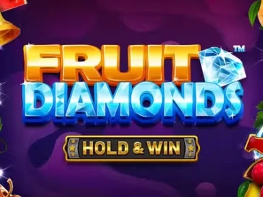 Xon Bet Casino screenshot