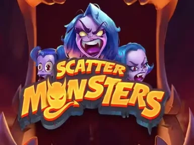 Xon Bet Casino screenshot